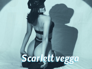 Scarlett_vegga