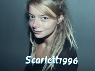 Scarlett1996