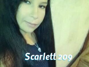 Scarlett_209