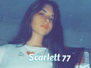 Scarlett_77