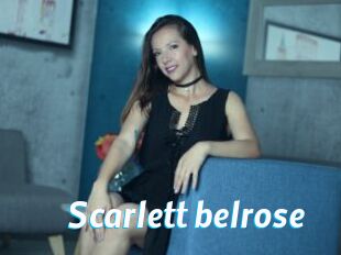 Scarlett_belrose
