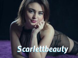 Scarlettbeauty