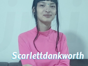 Scarlettdankworth