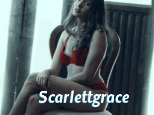 Scarlettgrace