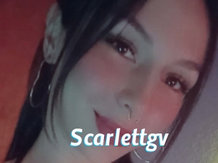 scarlettgv J Mine