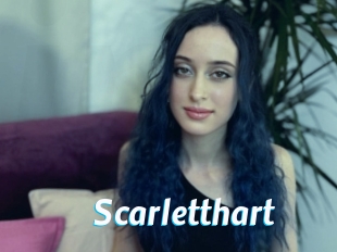 Scarletthart