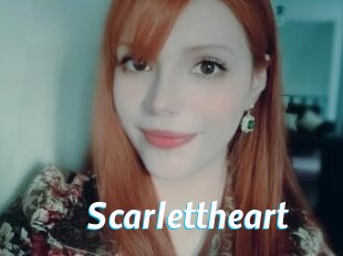 Scarlettheart