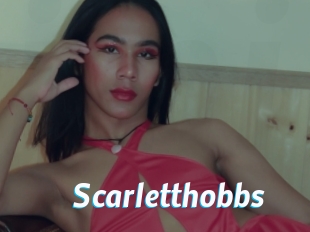 Scarletthobbs