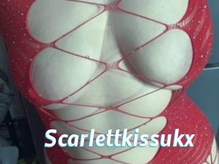 Scarlettkissukx