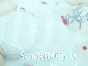 Scarlettkittyxx