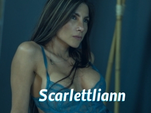 Scarlettliann