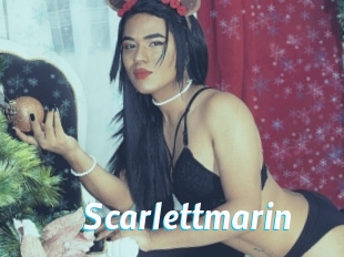 Scarlettmarin