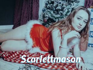 scarlettmason J Mine