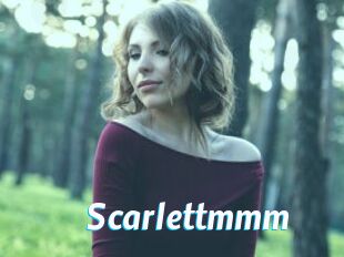 Scarlettmmm