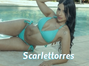 Scarlettorres