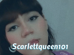 Scarlettqueen101