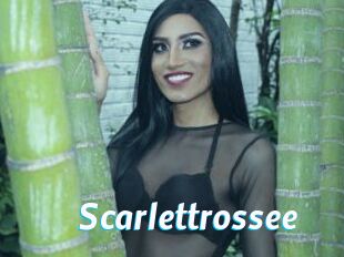 Scarlettrossee