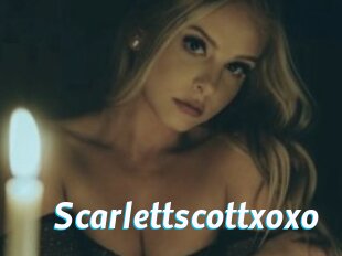 Scarlettscottxoxo