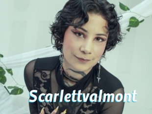 Scarlettvalmont