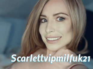 Scarlettvipmilfuk21