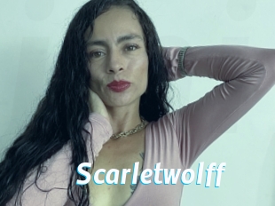 scarletwolff J Mine