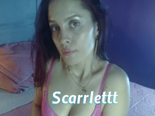 Scarrlettt