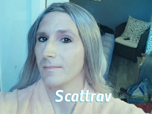 Scattrav