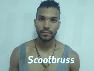 Scootbruss
