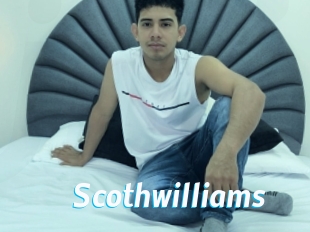 Scothwilliams