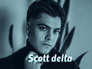 Scott_delta