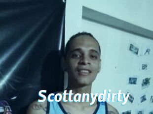 Scottanydirty