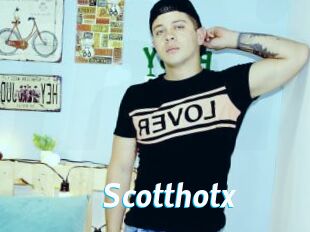 Scotthotx