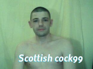 Scottish_cock99
