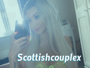 Scottishcouplex