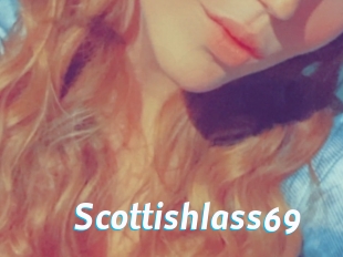 Scottishlass69