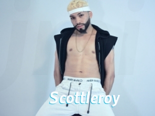Scottleroy