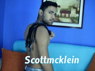 Scottmcklein