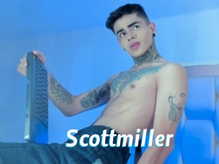 Scottmiller