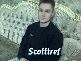 Scotttref