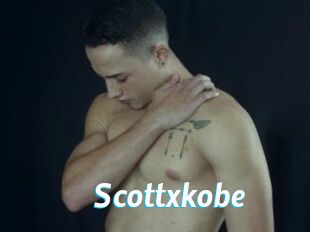 Scottxkobe