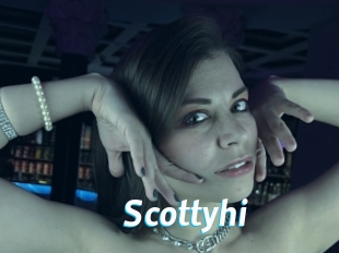 Scottyhi