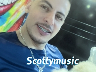 Scottymusic