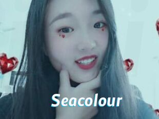 Seacolour