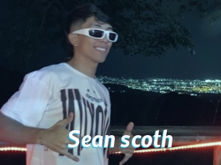 Sean_scoth