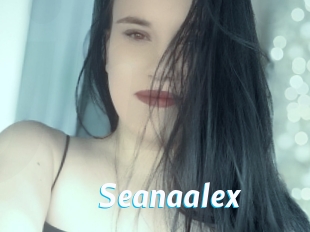 Seanaalex