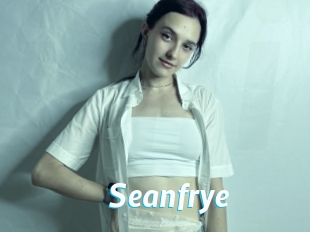 Seanfrye