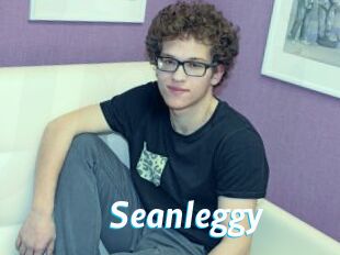 Seanleggy