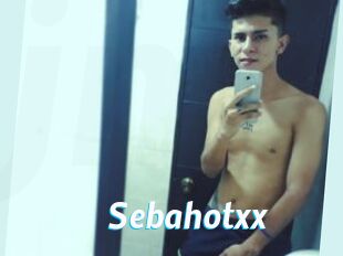 Sebahotxx