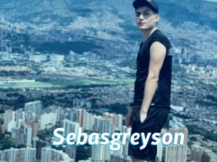Sebasgreyson