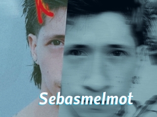 Sebasmelmot